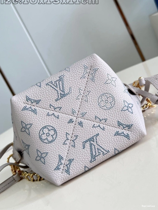 Rep ladies Pico Bella Louis Vuitton 0816